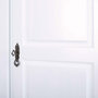 Voir la diapositive 6 : INTERLINK Armoire à vêtements KAPPL
