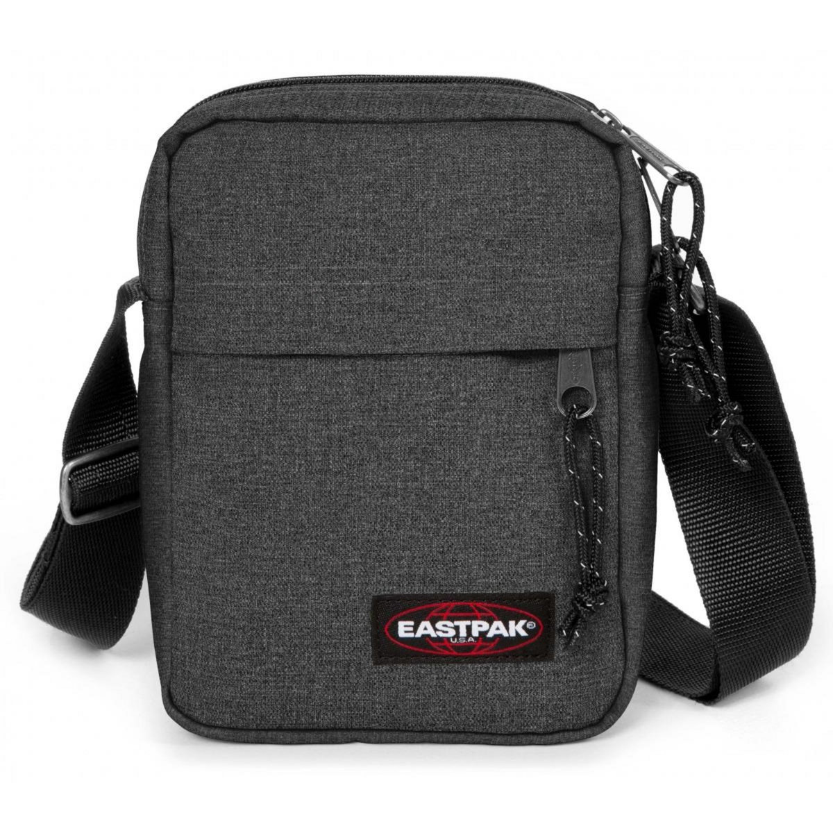 Eastpak Sac bandoulière The One
