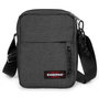 Voir la diapositive 1 : Eastpak Sac bandoulière The One