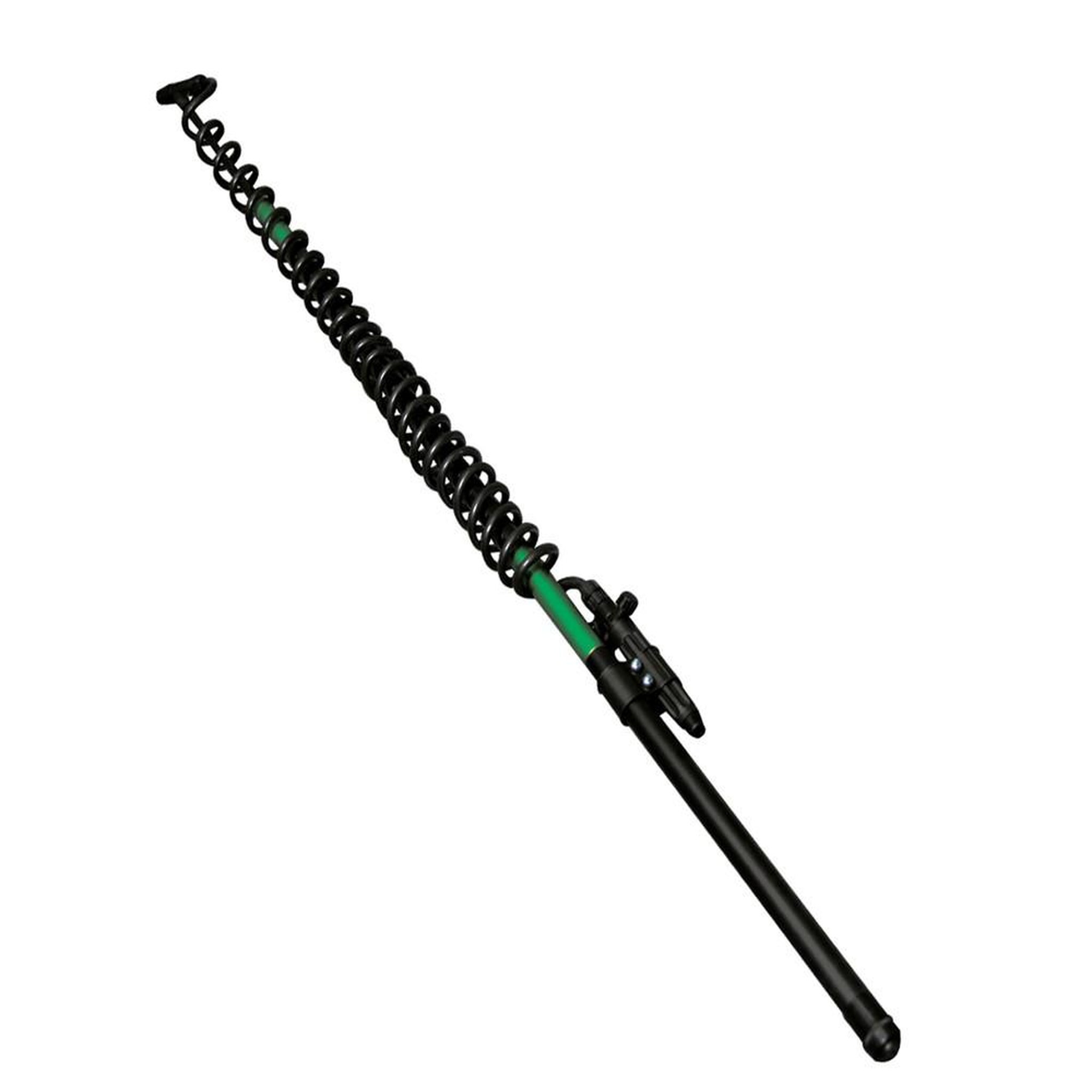 Matabi Lance télescopique 3,2m pour pulvérisateurs