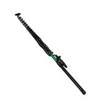 Matabi Lance télescopique 3,2m pour pulvérisateurs