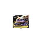 Maisto Set de transport militaire Maisto couleur sable