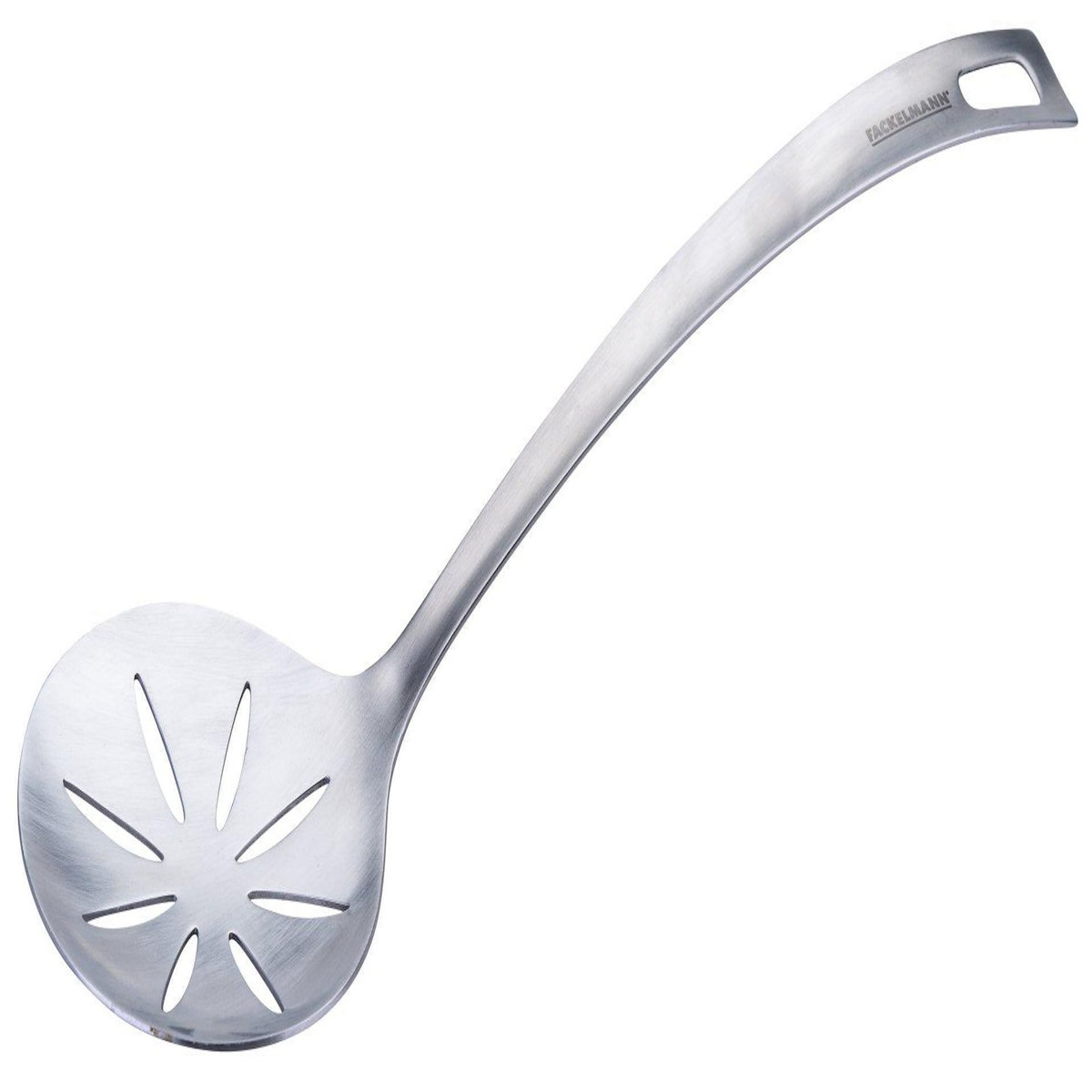 Fackelmann Ecumoire 32 cm Fackelmann Essential