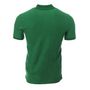 Voir la diapositive 2 : Schott Polo  Homme Schott S0022