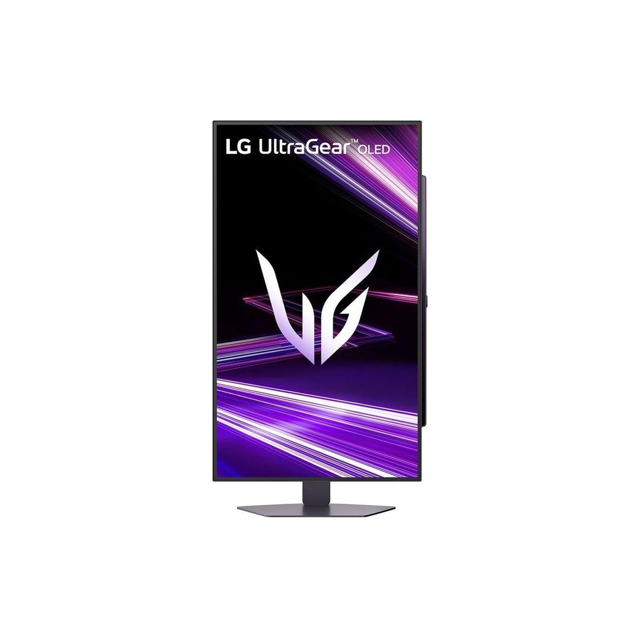 Voir la diapositive 4 : LG Ecran pc gamer 27gx704a 27  qhd 240hz oled hdr true black 400 amd freesync & g-sync