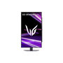 Voir la diapositive 4 : LG Ecran PC Gamer 27GX704A-B.AEU 27'' OLED QHD