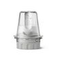 Voir la diapositive 4 : Philips Blender 2l 600w blanc - HR2291-20