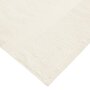 Voir la diapositive 2 : Sensei Maison Serviette de toilette 550 g/m² LUXURY - 50x100 cm