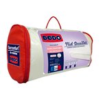 DODO Surmatelas DODO SURCONFORT . Coloris disponibles : Blanc