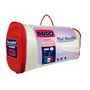 Voir la diapositive 1 : DODO Surmatelas DODO SURCONFORT 