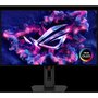 Voir la diapositive 2 : ASUS Ecran PC Gamer ROG XG27AQWMG OLED 27''
