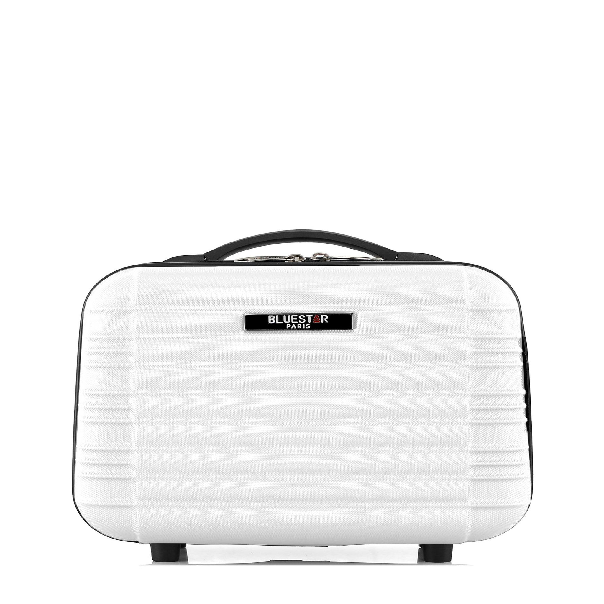 BLUESTAR BLUESTAR - Vanity LIMA-K 30 cm