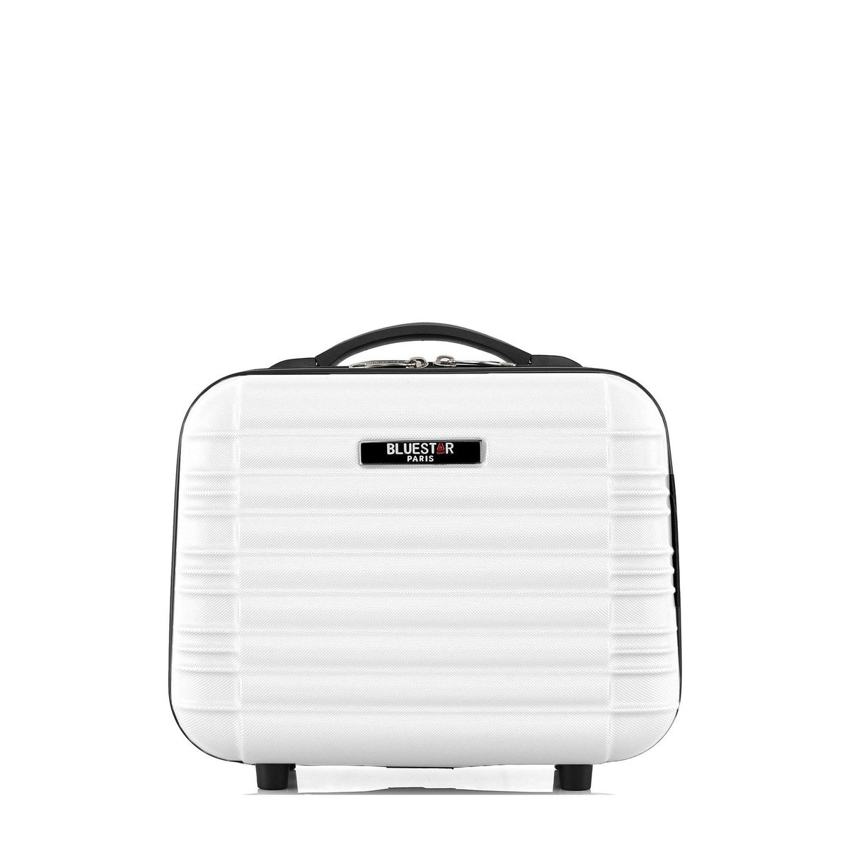 BLUESTAR BLUESTAR - Vanity LIMA-K 30 cm