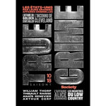 TRUE CRIME. SAISON 1, Thorp William