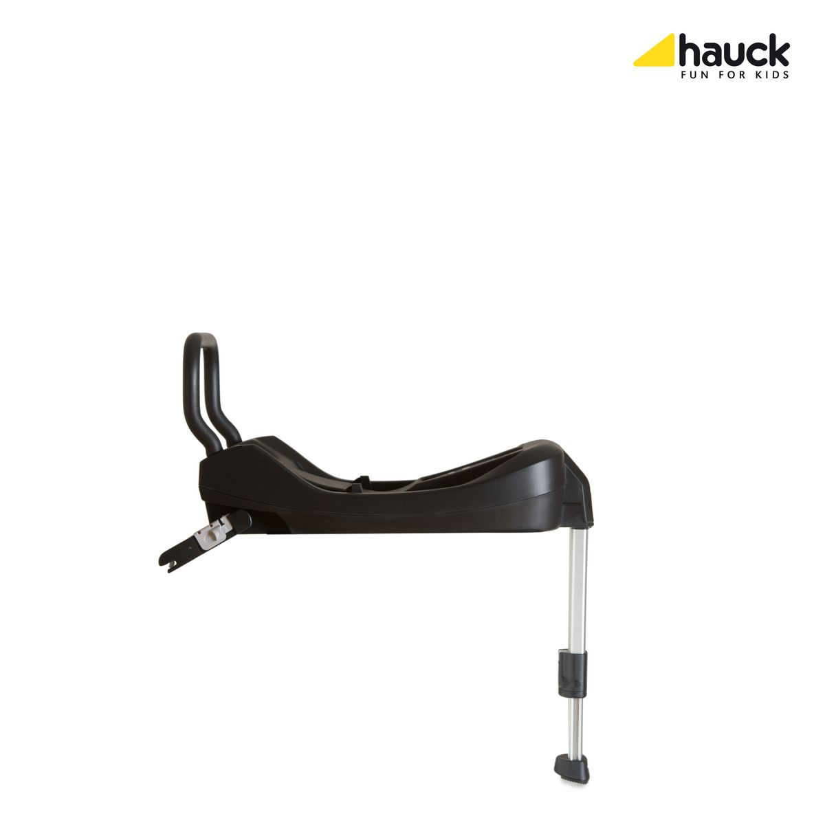 HAUCK Base isofix pour siège auto Comfort Fix