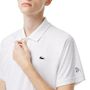 Voir la diapositive 5 : Lacoste Polo  Homme  acoste DH5174