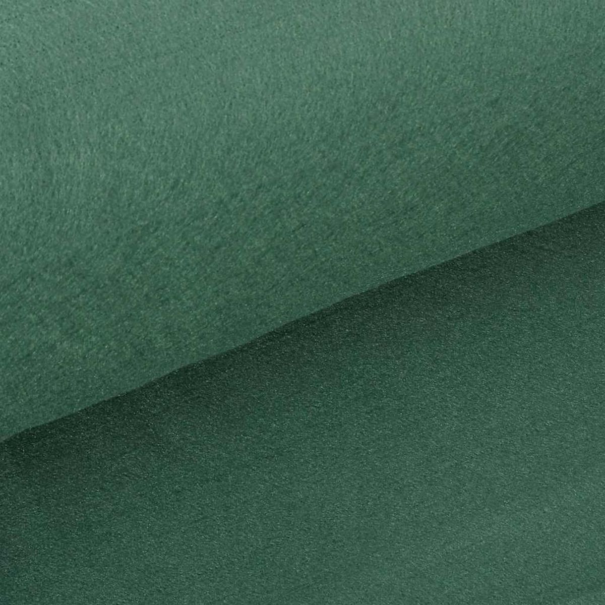 VIDAXL Bache a foin 9,8x6 m 140 g/m² polypropylene