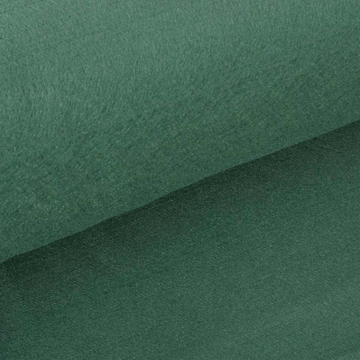 VIDAXL Bache a foin 9,8x6 m 140 g/m² polypropylene