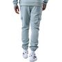 Voir la diapositive 2 : Project X Jogging té Homme Project X Paris Basic