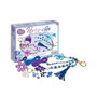 Voir la diapositive 2 : Sentosphere kit de Porte-Cles Porte Bonheur