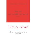 BILAN DE COMPETENCES, Coustille Charles