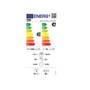 Voir la diapositive 2 : Beko Lave-linge séchant frontal 10/7kg 1400 tours/min - B5DFT5104412W