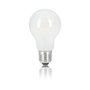 Voir la diapositive 2 : XAVAX Ampoule LED E27 6.5W CLAS