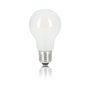 Voir la diapositive 2 : XAVAX Ampoule LED connectée LED E27 6.5W CLAS