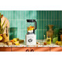 Voir la diapositive 4 : KitchenAid Blender K200 Porcelaine 5KSB2073EPL