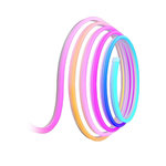 GOVEE Bande lumineuse LED Govee Neon Rope Light 2 Rose