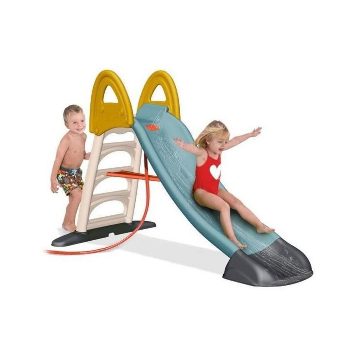 FEBER Toboggan - FEBER - CASUAL - Toboggan super 190