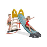 FEBER Toboggan - FEBER - CASUAL - Toboggan super 190