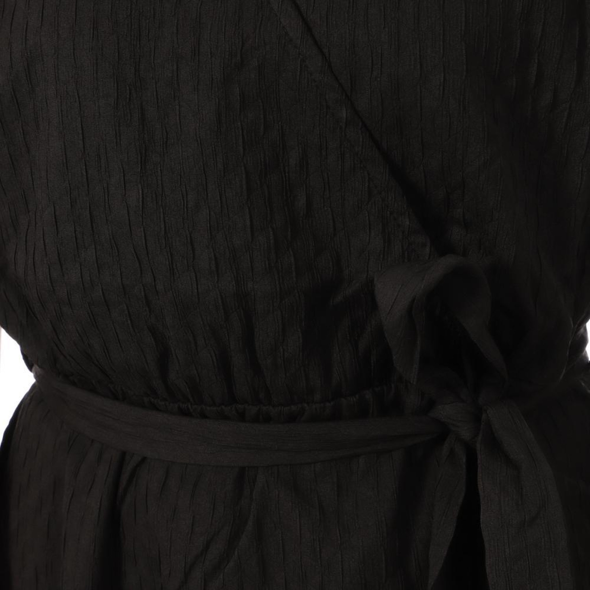 Voir la diapositive 3 : Vila Robe e Femme Vila Laka