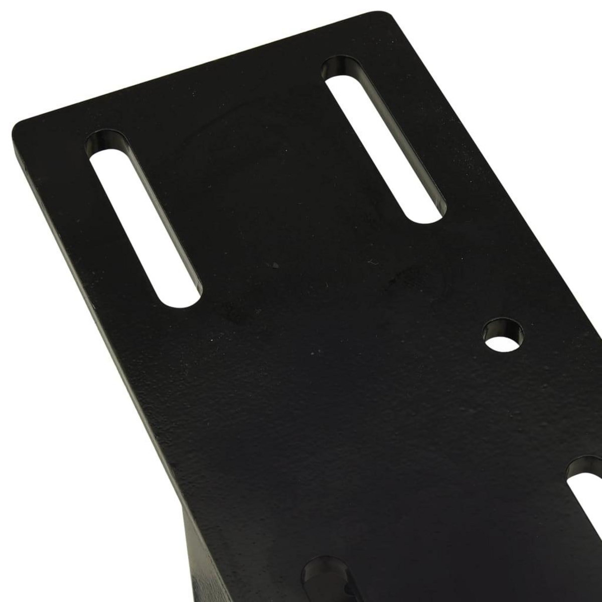 VIDAXL Support de tour a bois universel