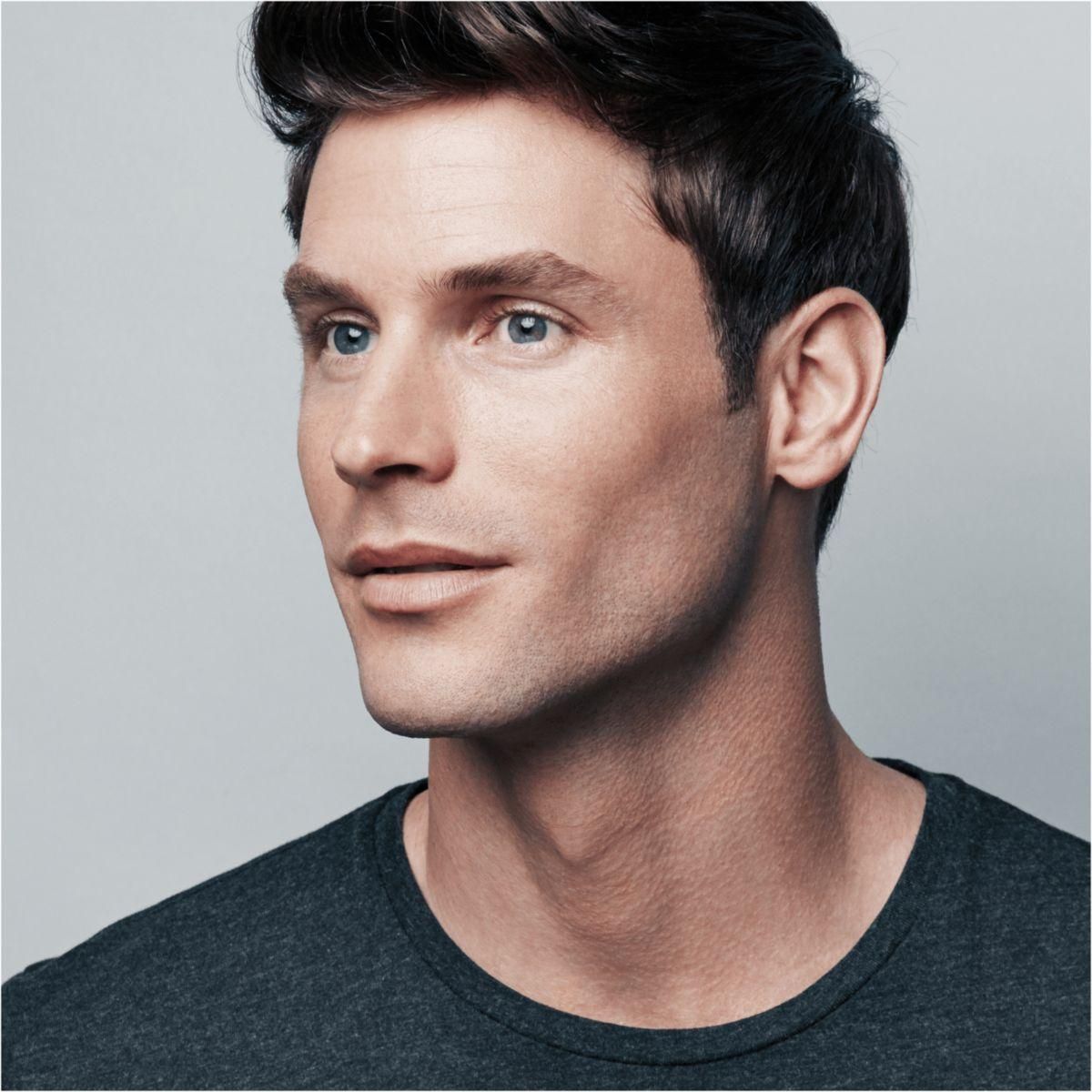 BRAUN Brosse de rasage recharge brosse visage