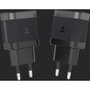 ADEQWAT Chargeur secteur 30W USB C