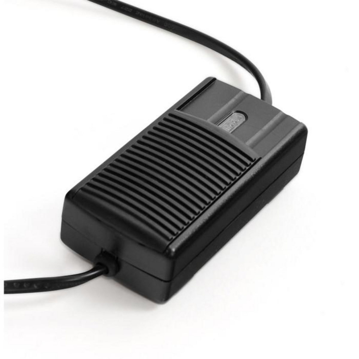 Paris Prix Lampadaire Design  Arc XXL  245cm Argent