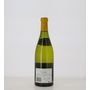 Voir la diapositive 2 : Maison Louis Latour Bourgogne Chardonnay Blanc 20