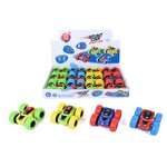 One Two Fun Voiture à friction