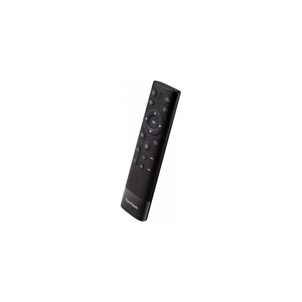 Viewsonic Vidéoprojecteur home cinéma X2-4K