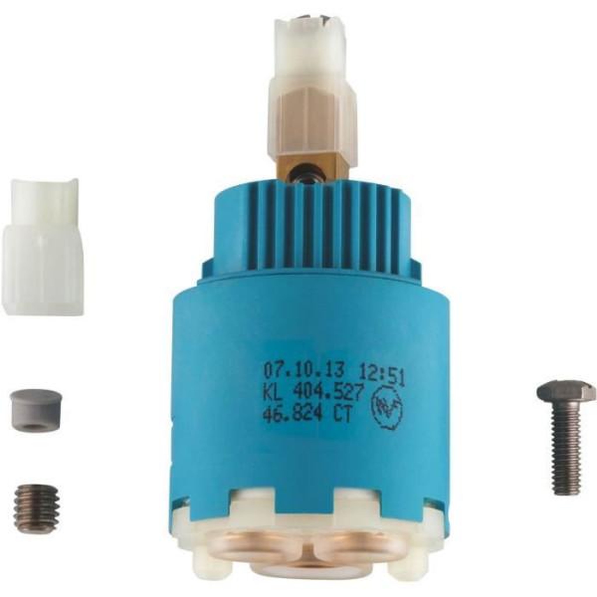 Grohe GROHE Cartouche 46863000