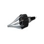 Voir la diapositive 4 :  Expandeur soufflets cardans BGS - 9825