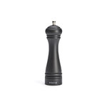 De buyer Moulin à poivre 21cm noir mat - p247.210404
