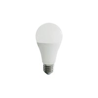 Magnetic land Ampoule Lampe Déco ST64 multipoints E27 blanc chaud