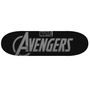 Voir la diapositive 2 : MARVEL Skateboard - Avengers