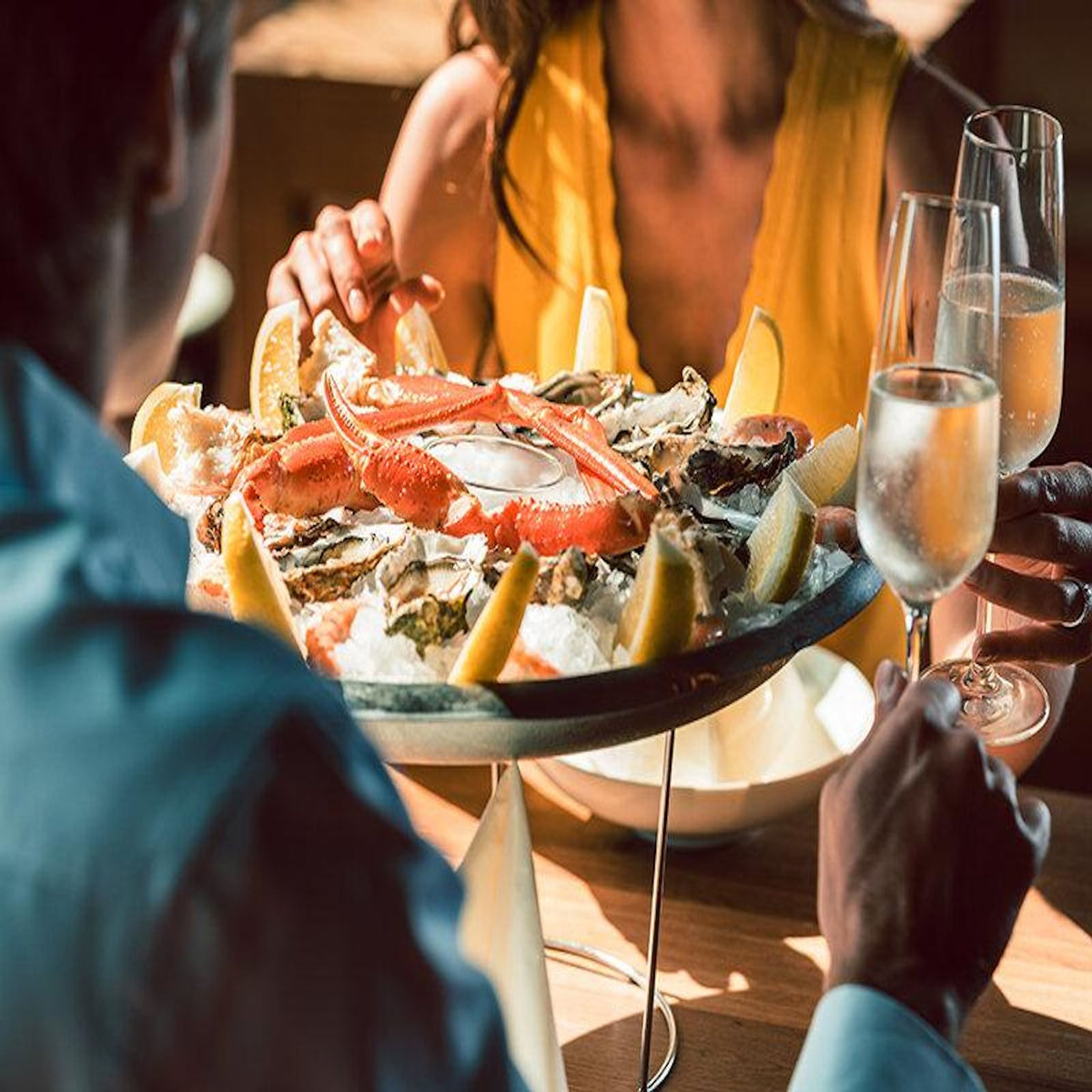 Smartbox Séjour et activité détente ou sensations fortes pour les couples - Coffret Cadeau Multi-thèmes