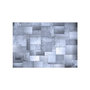 Voir la diapositive 2 : Paris Prix Papier Peint  Industrial Mosaic