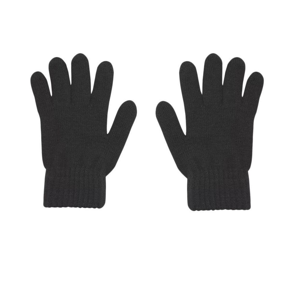 CAIRN Gants  Femme Cairn Warm Magic