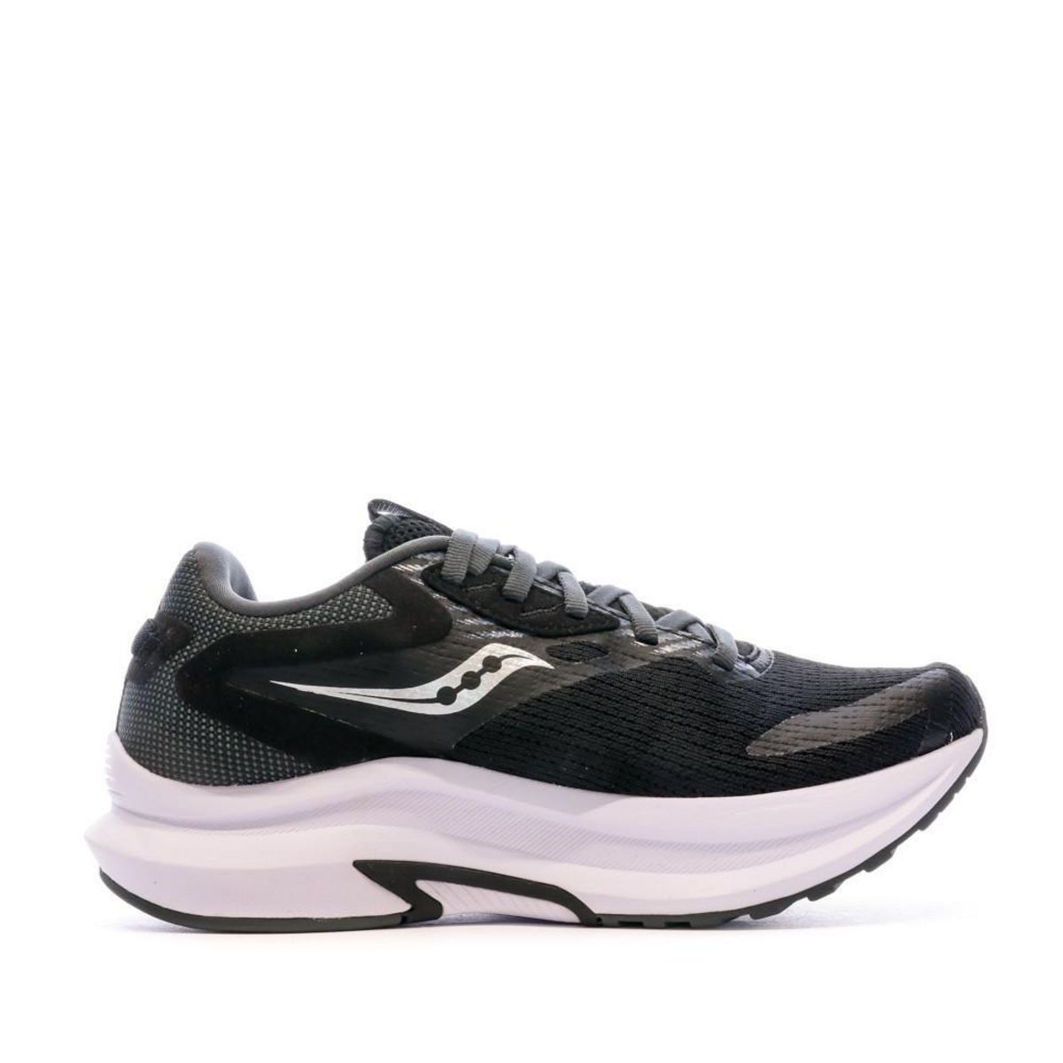 SAUCONY Chaussures de running  Femme Saucony Axon 2