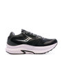 Voir la diapositive 2 : SAUCONY Chaussures de running  Femme Saucony Axon 2